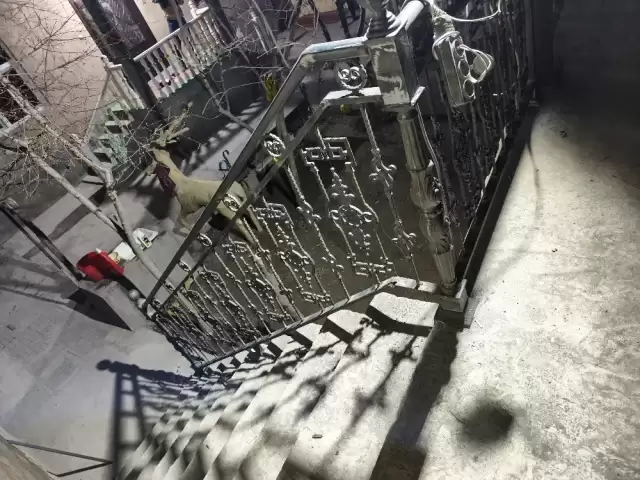 Сантехника и Мастер Сварщик 1, farmo.tj