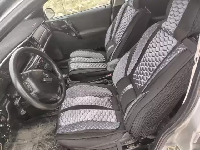 Opel Vectra B, 1998 1, avtobaza.tj Opel Vectra B, 1998 1, avtobaza.tj