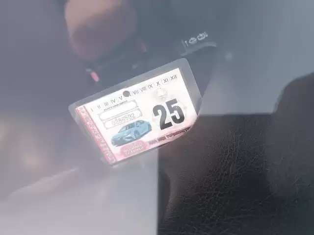 Opel Astra F, 1993 1, avtobaza.tj