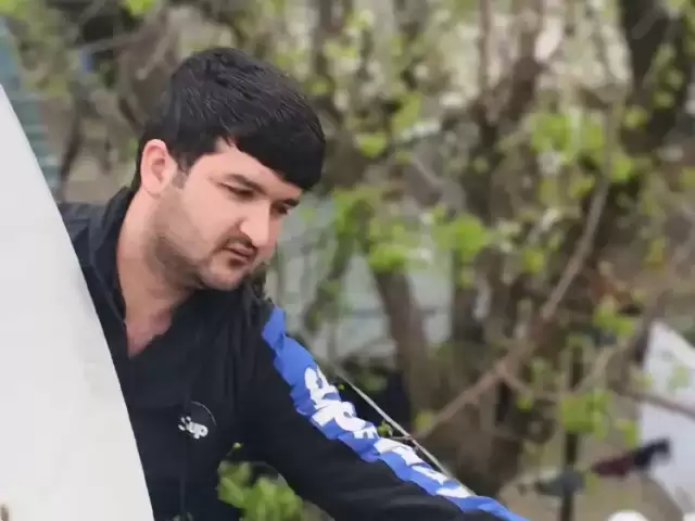 Установка и ремонт Стиральные машины 1, farmo.tj