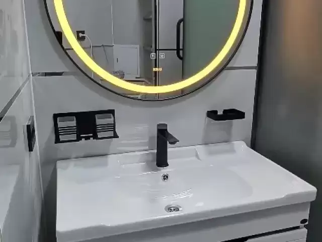 Услуги разнорабочих 1, farmo.tj