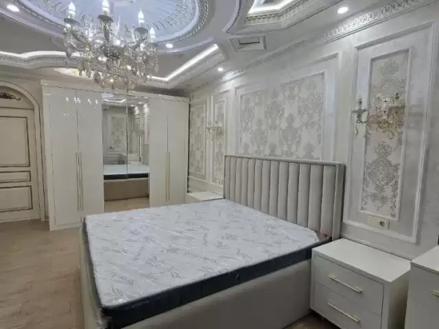 Мебел на заказ 1, farmo.tj