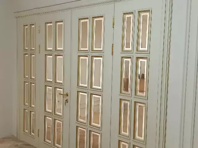 Услуги Установка двери 1, farmo.tj