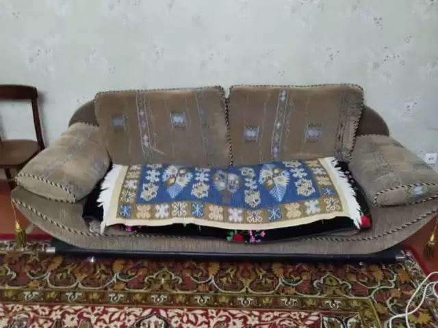 Ремонт мебел 1, farmo.tj