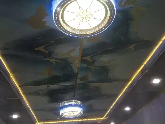 Универсальный мастер 1, farmo.tj