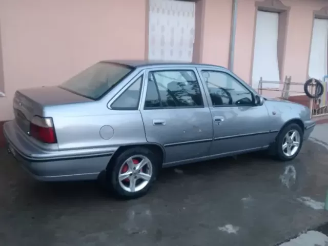 Daewoo Nexia II, 1996 1, avtobaza.tj