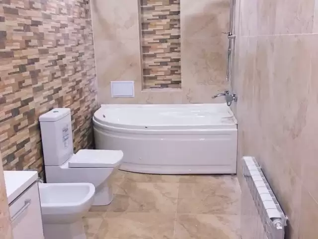 Услуги Сантехника 1, farmo.tj