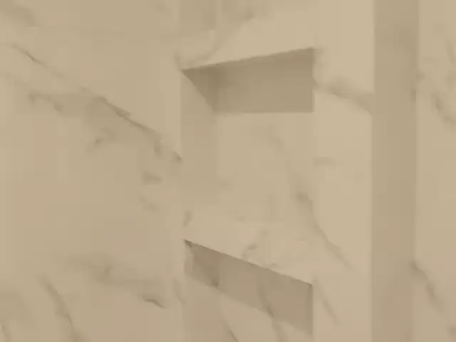 Услуги ремонт квартира 1, farmo.tj