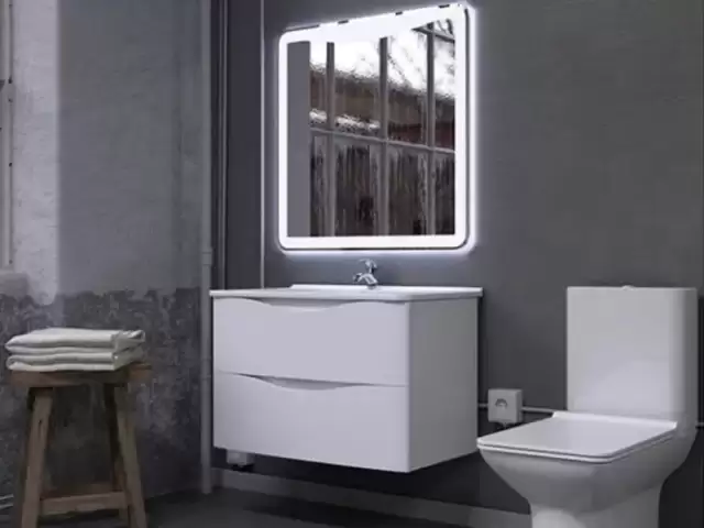 Услуги сантехника 1, farmo.tj