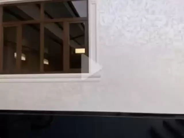Устои Фасад 1, farmo.tj