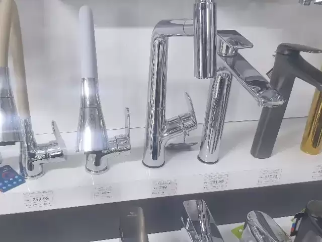 Сантехничесткие услуги 1, farmo.tj