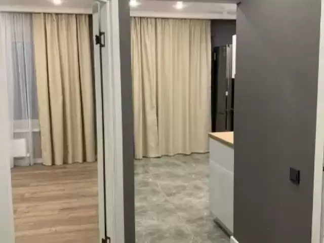 Услуги ремонт квартира 1, farmo.tj