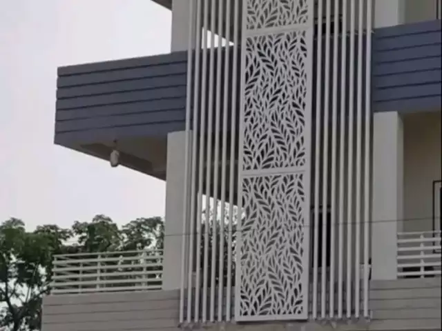 Услуги Сваршика 1, farmo.tj