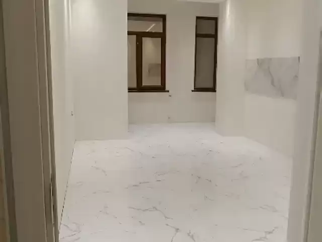 Ремонт квартира подключ 1, farmo.tj