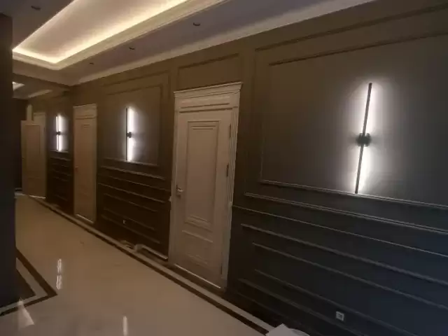 Ремонт под ключ 1, farmo.tj