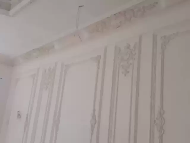 Мастер по евро ремонта 1, farmo.tj