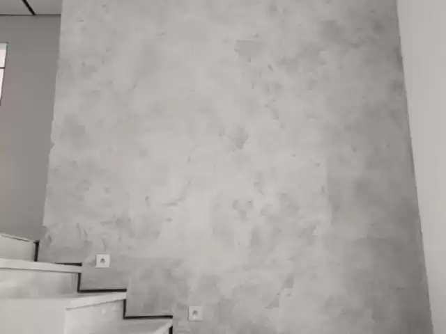 Услуги Отделка 1, farmo.tj