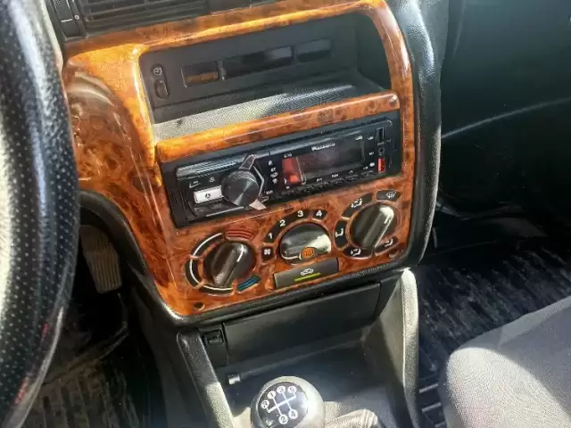 Opel Astra F, 1995 1, avtobaza.tj Opel Astra F, 1995 1, avtobaza.tj