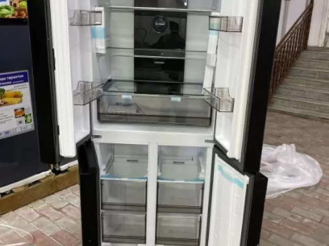 Ремонт холодилник кондисионер! 1, farmo.tj