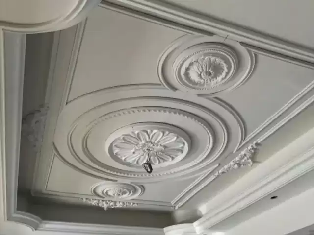 Услуги ремонт квартир 1, farmo.tj