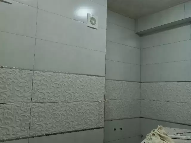 Услуги ремонт квартира 1, farmo.tj