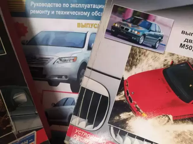 Услуги ремонт авто 1, farmo.tj