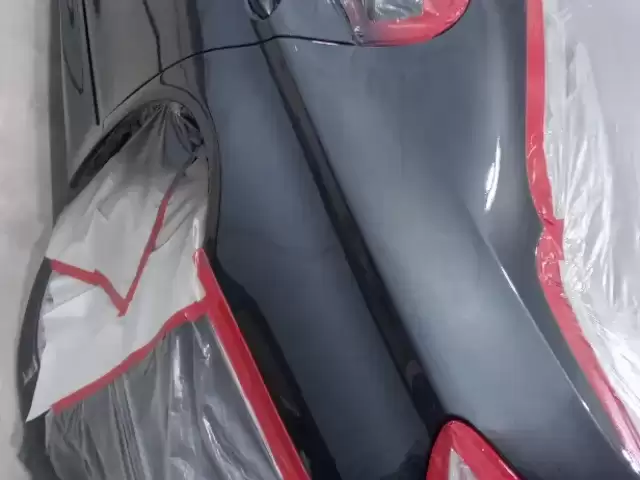 Услуги Пакраска и палировка 1, avtobaza.tj