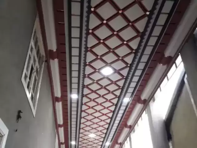 Услуги Тунукафон 1, farmo.tj
