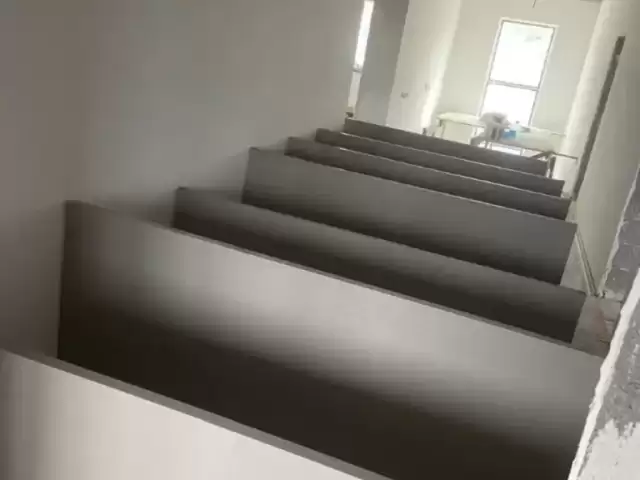 Услуги сантехника 1, farmo.tj