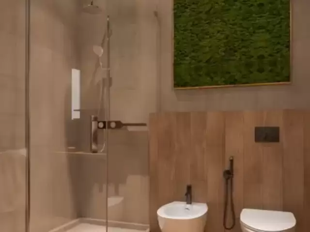 Услуги сантехника 1, farmo.tj