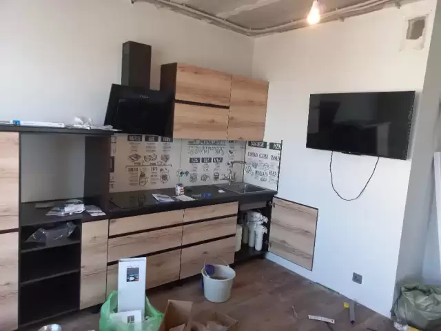 Ремонт квартира  и домик под ключ 🔑 1, farmo.tj