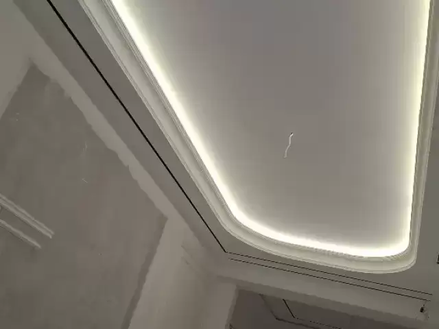 Услуги красчики 1, farmo.tj