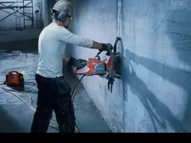 Услуги Битонрезка 1, farmo.tj