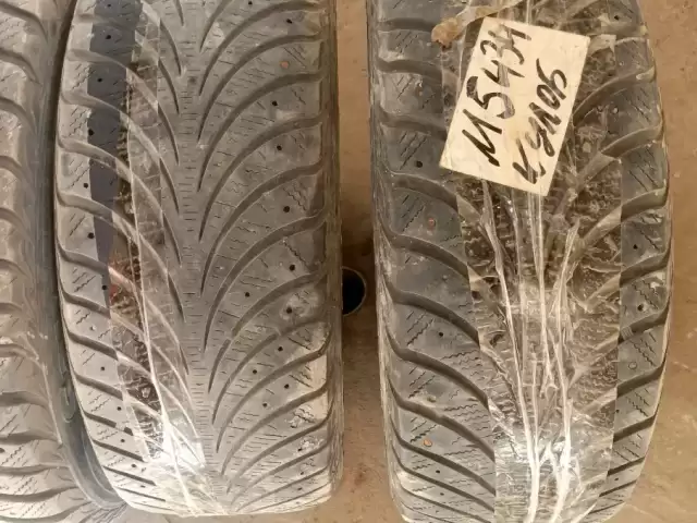 Балон 1, avtobaza.tj