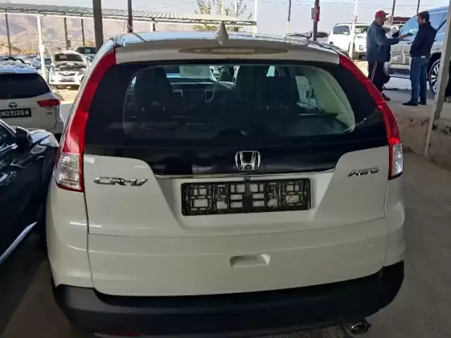 Honda CR-V, 2012 1, avtobaza.tj Honda CR-V, 2012 1, avtobaza.tj