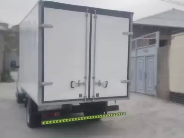 Грузовики Газель, 2011 1, avtobaza.tj Грузовики Газель, 2011 1, avtobaza.tj