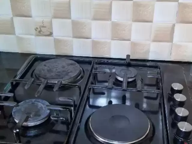 Устои газплита духовка камин загин 1, farmo.tj