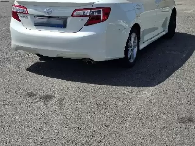 Toyota Camry, 2012 1, avtobaza.tj Toyota Camry, 2012 1, avtobaza.tj