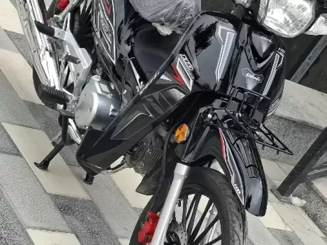 Скутер Автоматик, 2026 1, avtobaza.tj