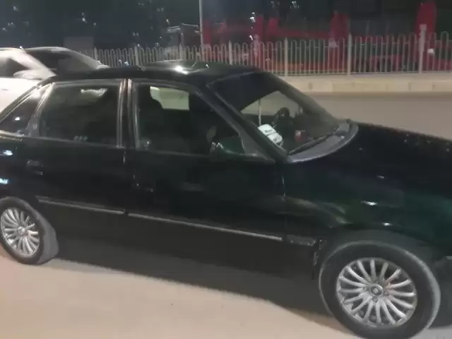 Opel Astra F, 1994 1, avtobaza.tj Opel Astra F, 1994 1, avtobaza.tj