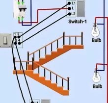 Услуги электрика в Душанбе - Farmo.tj 