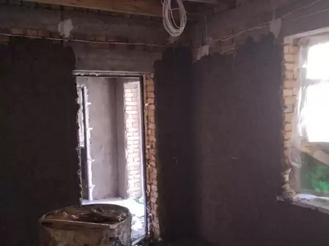 Услуги штукатурка и шипакловка 1, farmo.tj