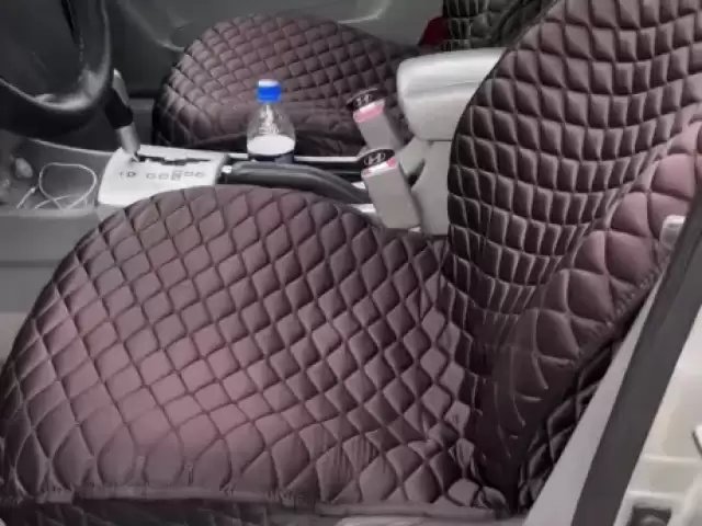 Hyundai Avante, 2007 1, avtobaza.tj