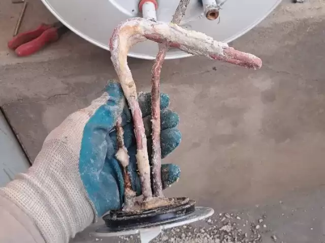 Услуги Сантехника 1, farmo.tj