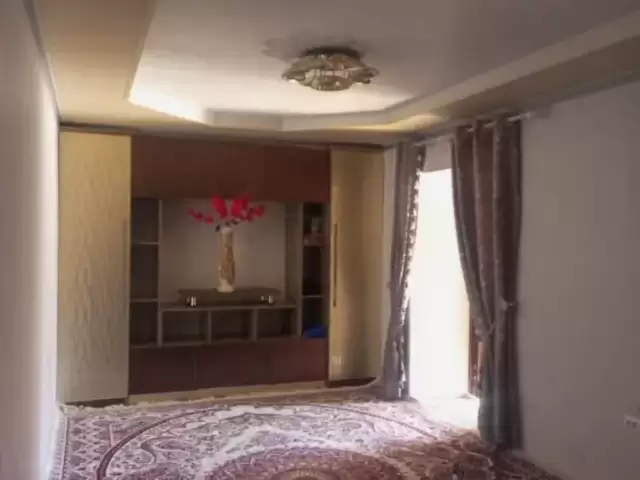 Аделка ,атачента шкатурка 1, farmo.tj