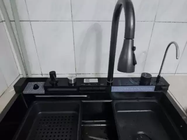 Услуги Сантехника 1, farmo.tj