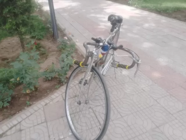Велосипед 1, avtobaza.tj