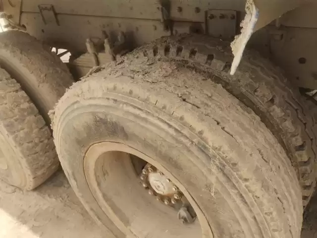 Самосавал Камаз, 2000 1, avtobaza.tj