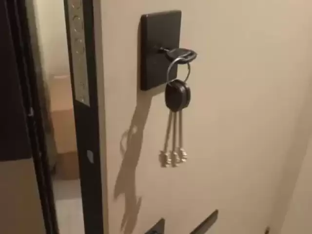 Вскрытие авто Вскрытие замков 1, avtobaza.tj