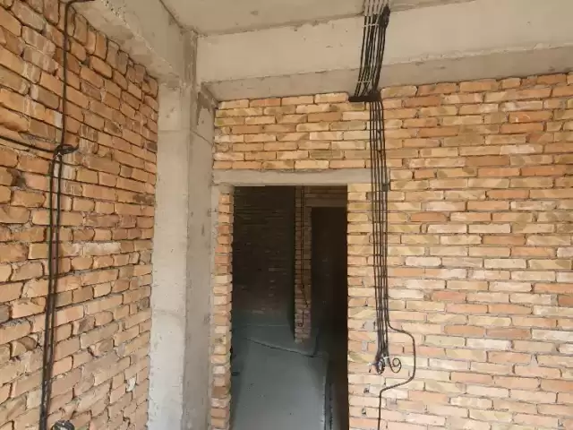 Услуги Электрика 1, farmo.tj